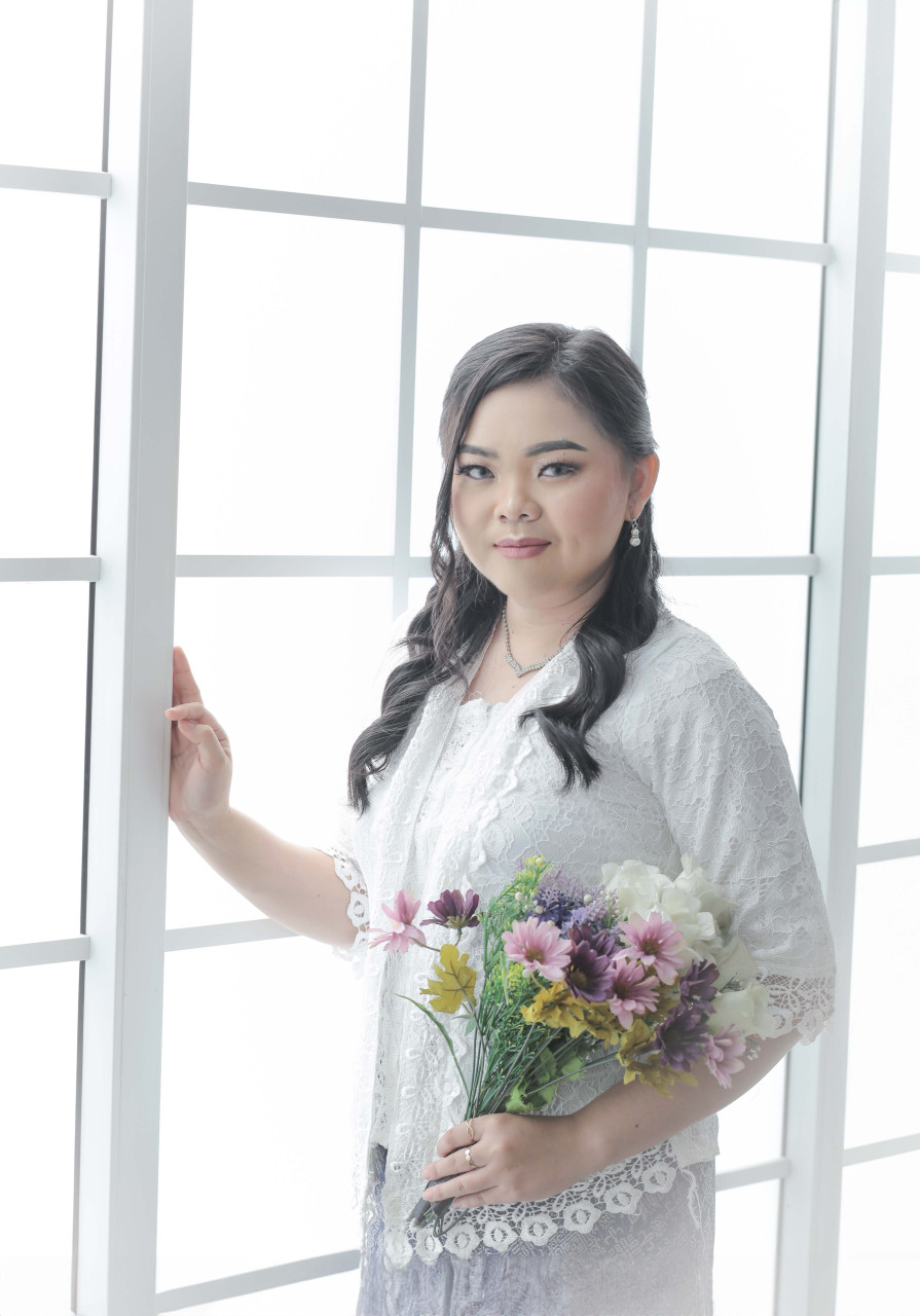 14989-gallery-1657822611.jpg