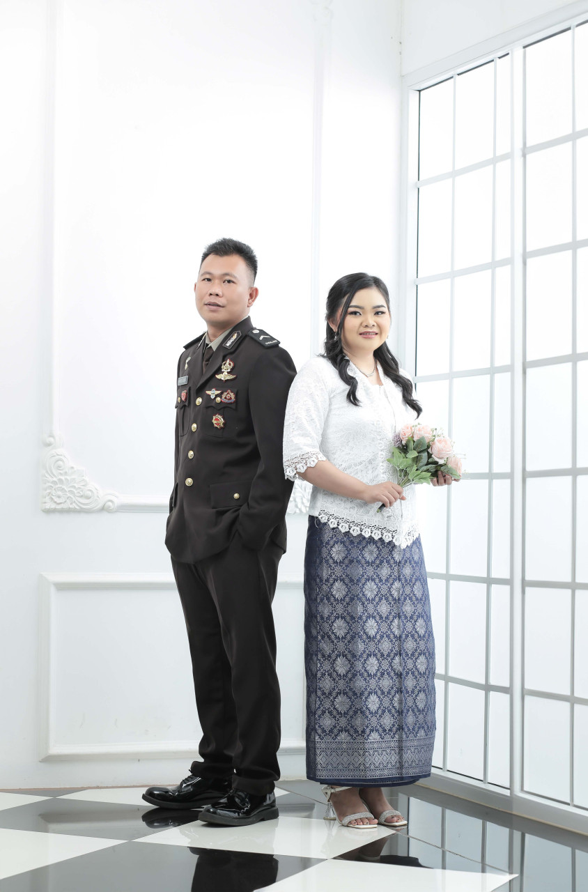 14989-gallery-1657822611.jpg