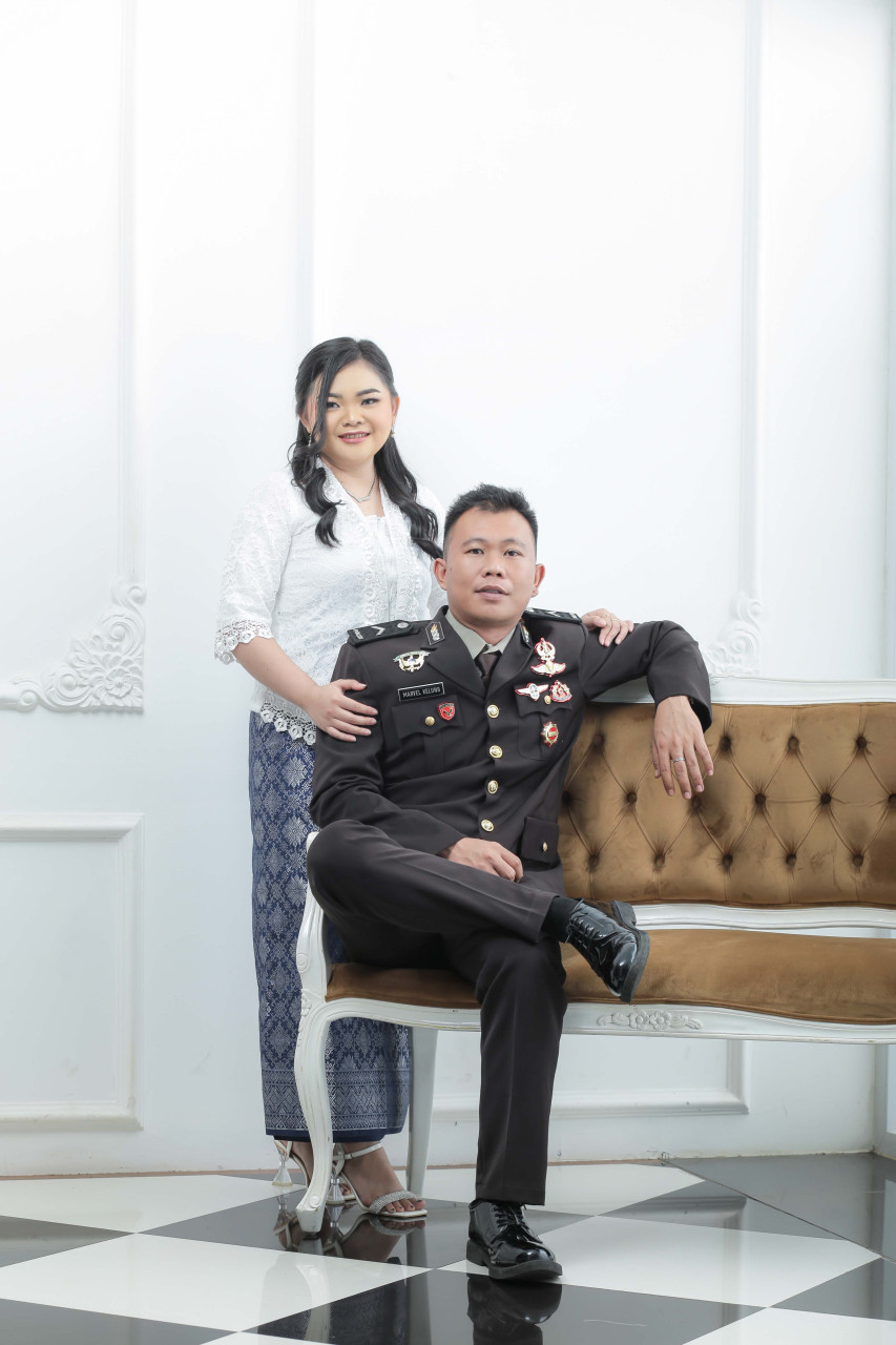14989-gallery-1657822611.jpg