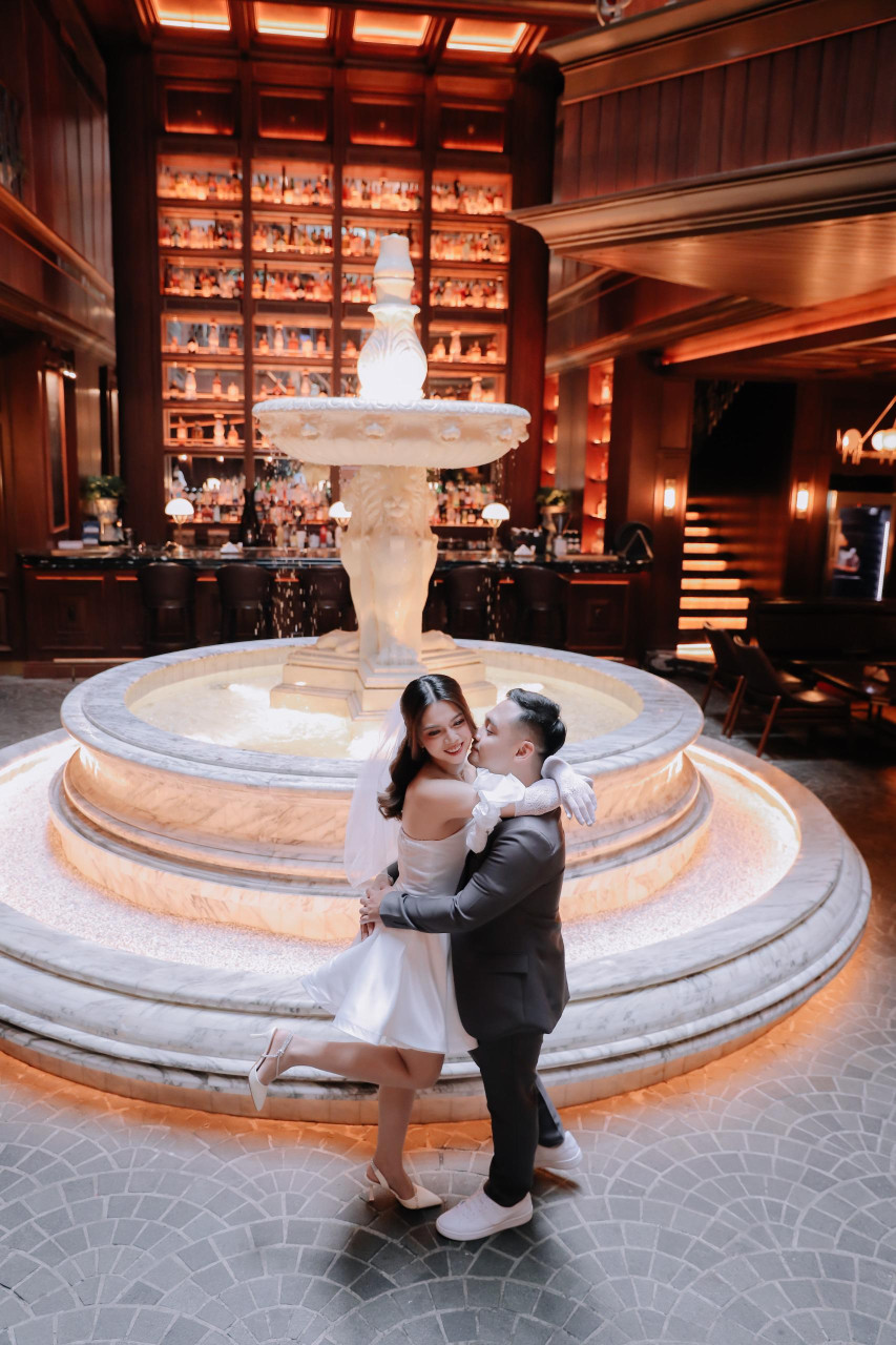 14989-gallery-1657822631.jpg