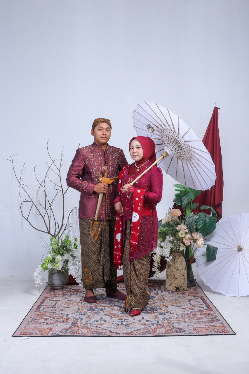 14989-gallery-1657822611.jpg