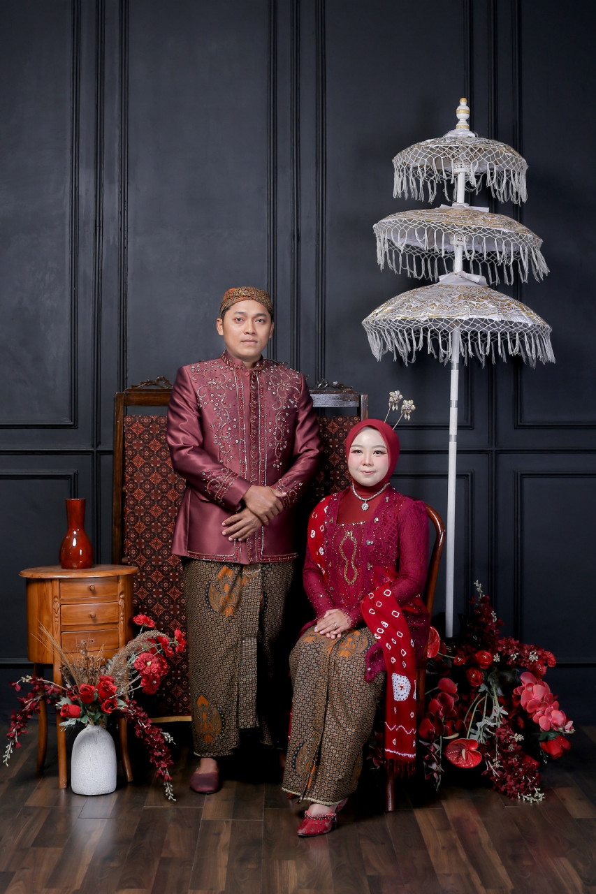 14989-gallery-1657822611.jpg