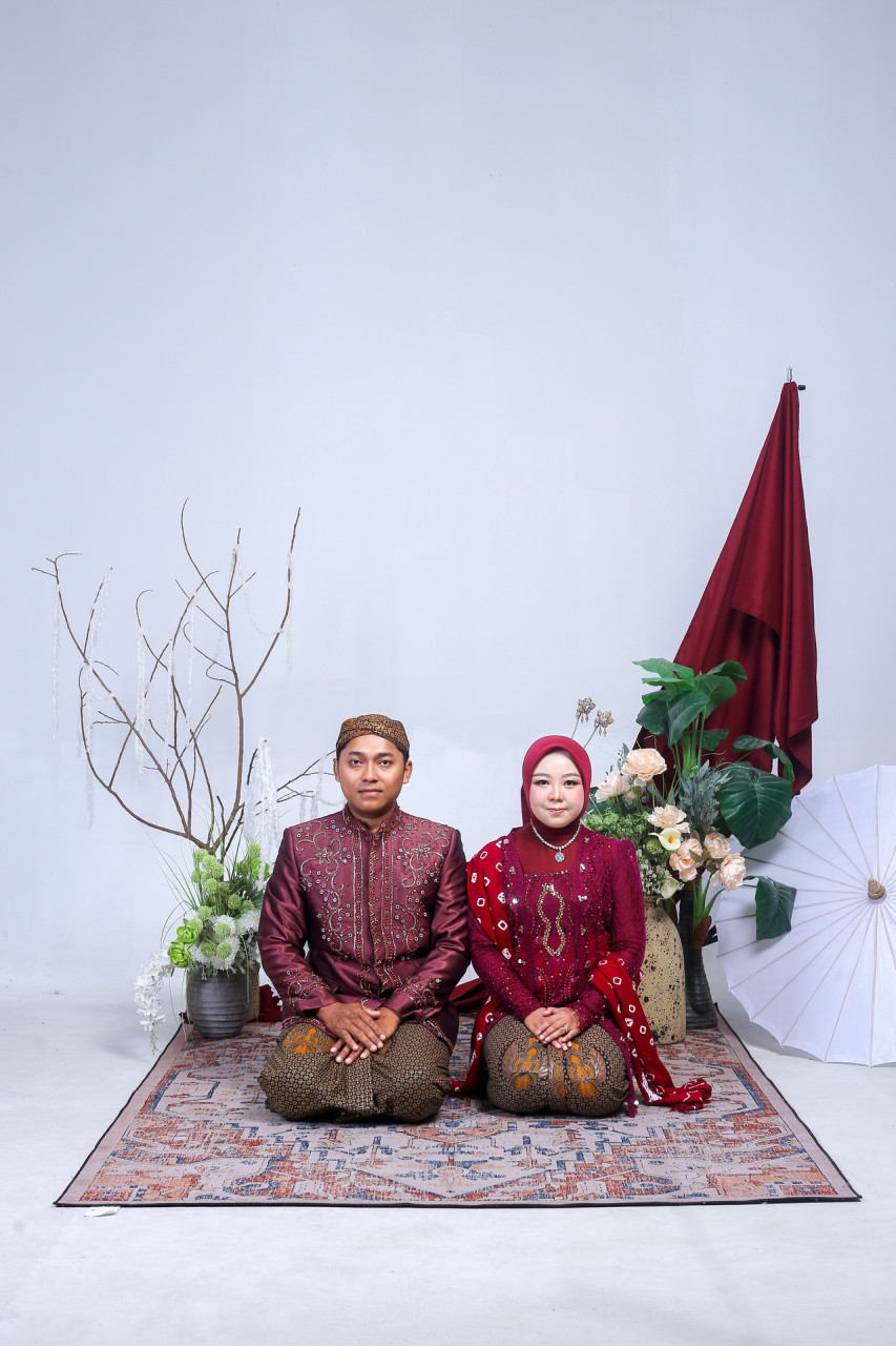 14989-gallery-1657822611.jpg