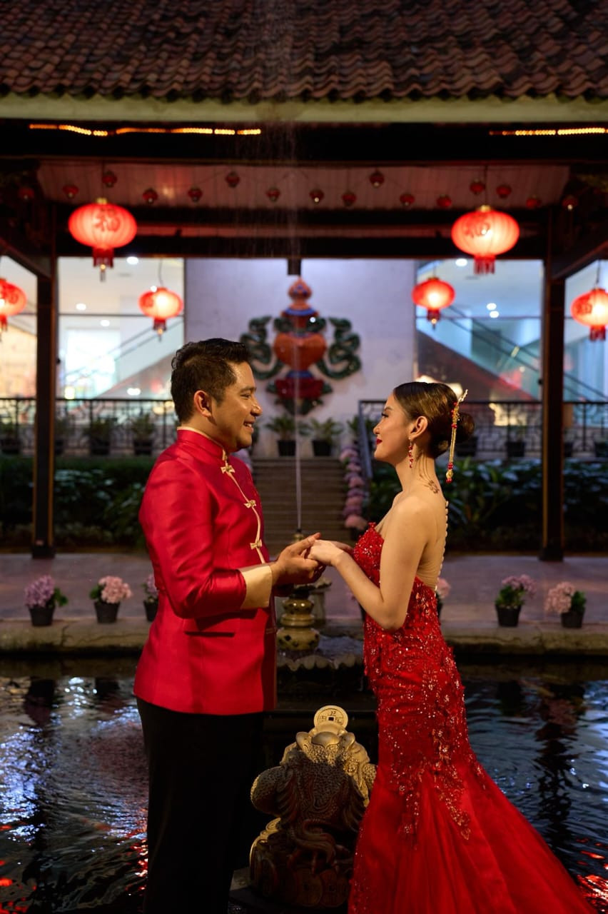 14989-gallery-1657822638.jpg