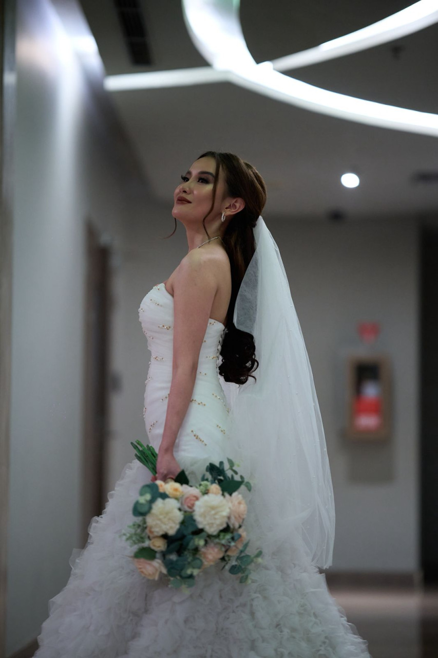 14989-gallery-1657822634.jpg