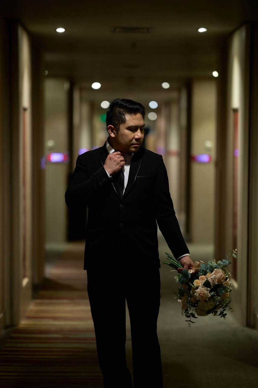 14989-gallery-1657822591.jpg