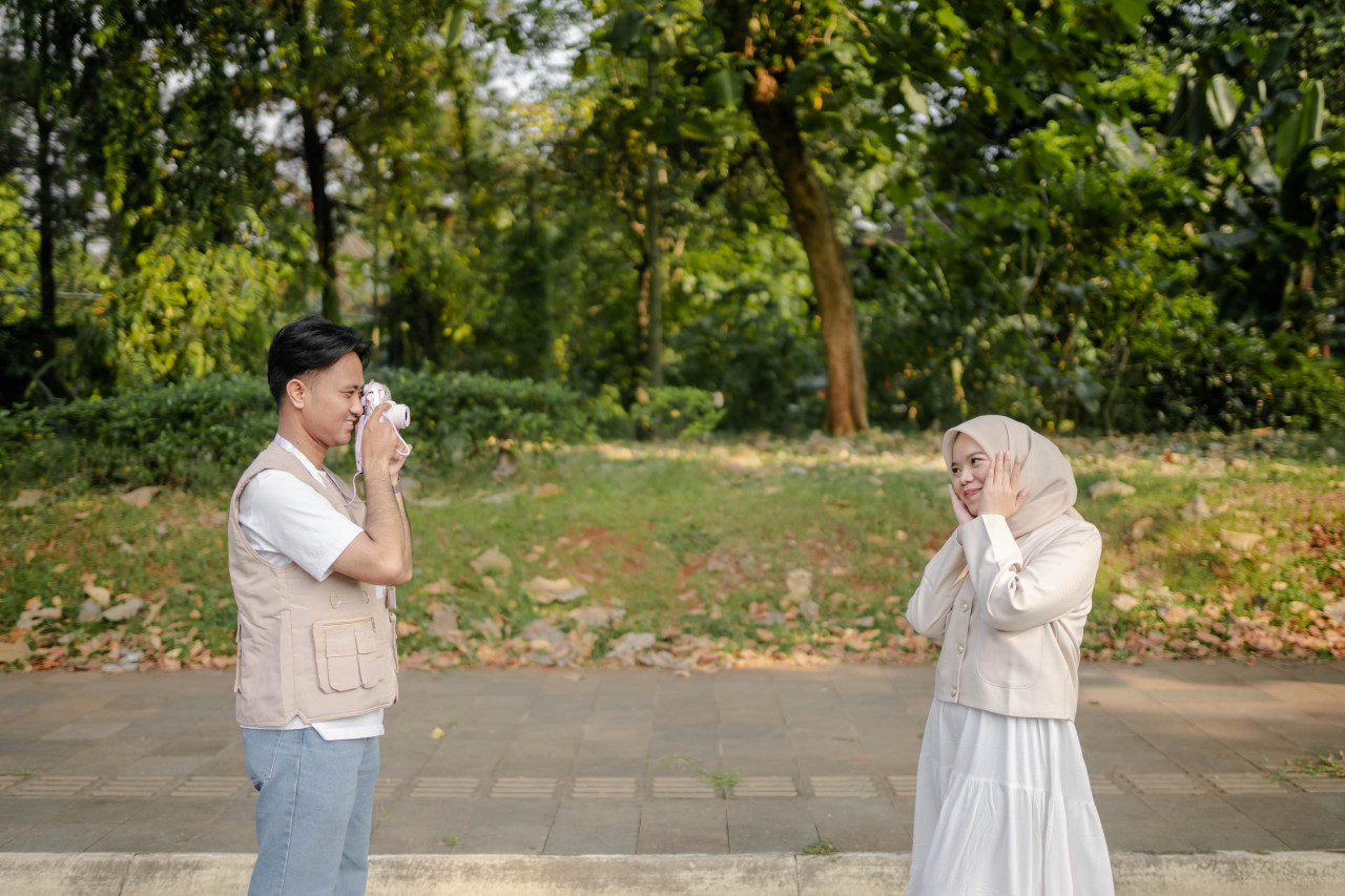 14989-gallery-1657822631.jpg