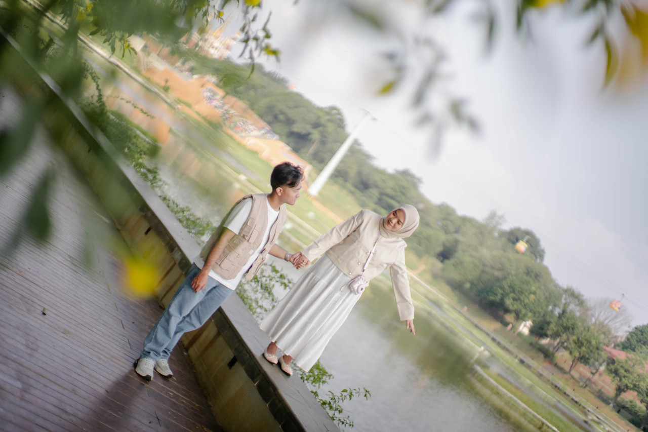 14989-gallery-1657822631.jpg