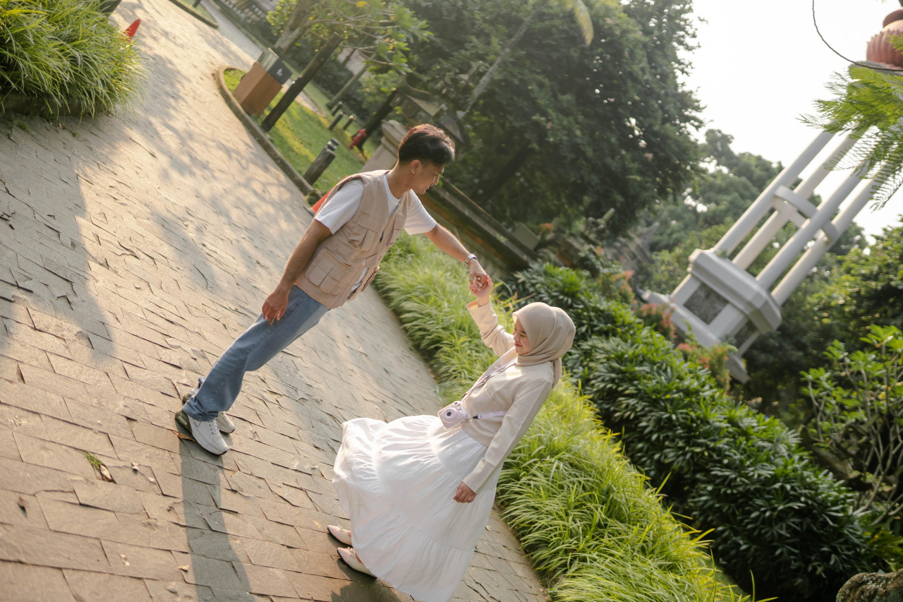 14989-gallery-1657822631.jpg
