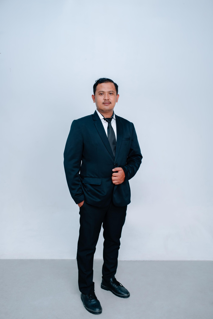 14989-gallery-1657822591.jpg