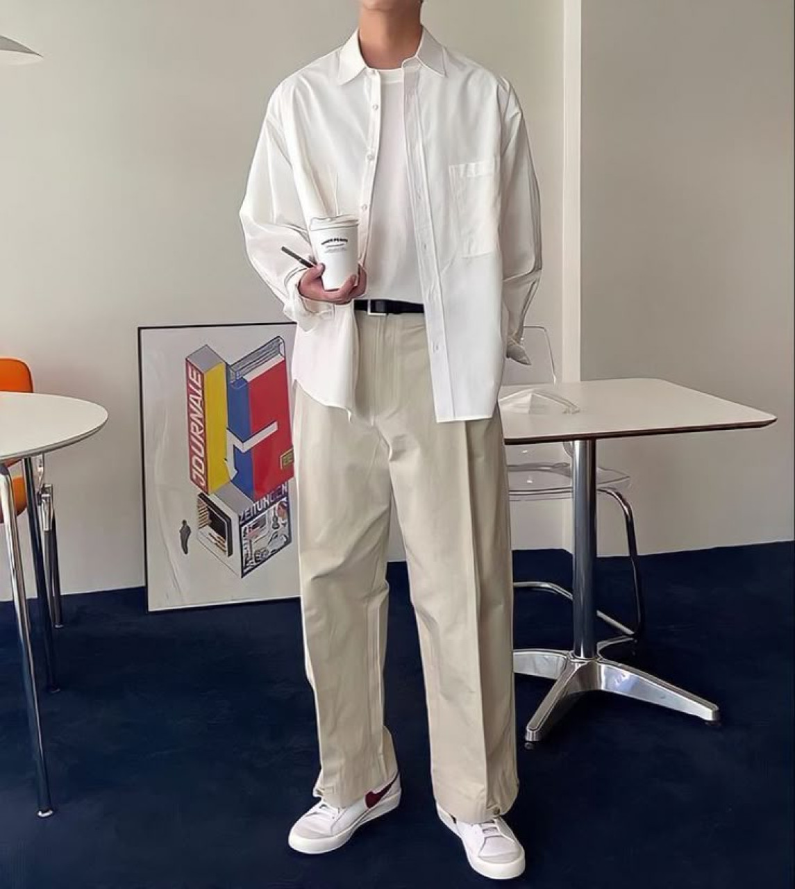 no-image.jpg