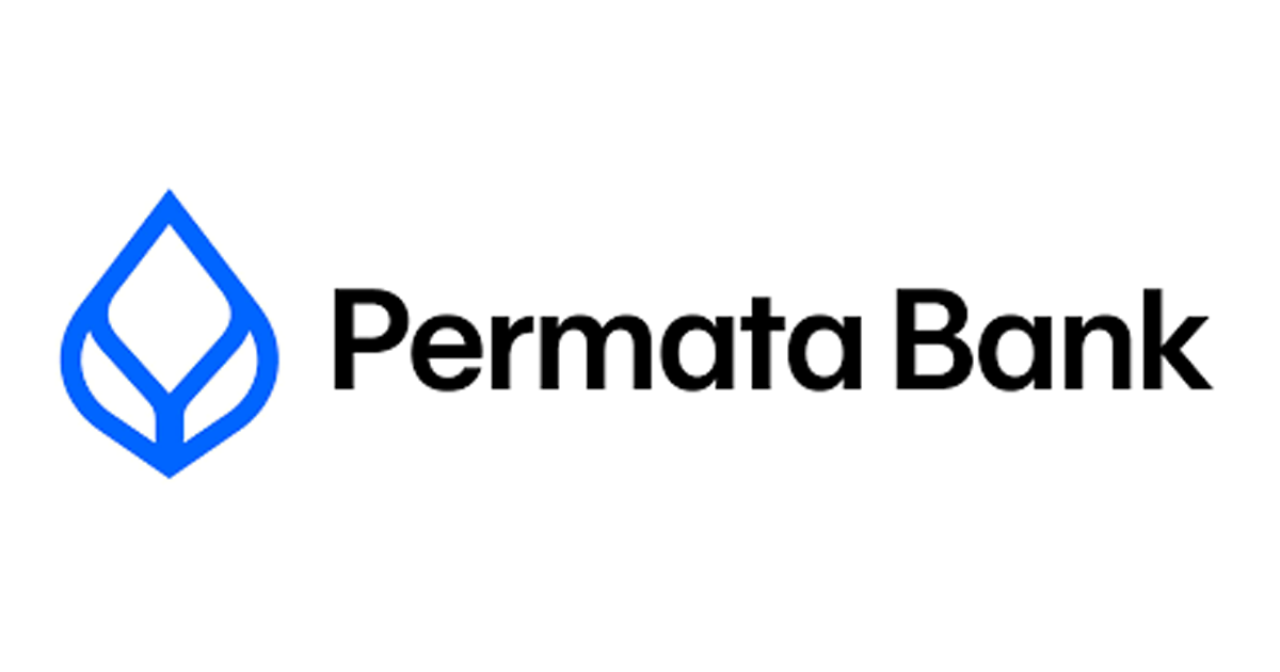 logo-bri-1688609239.jpg