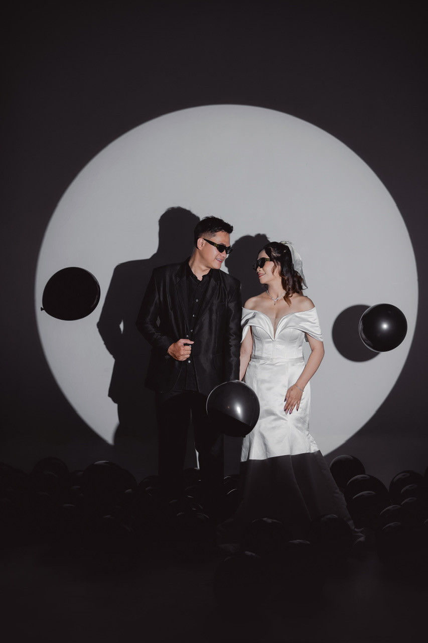 312963-gallery-bb2qCpcYZY.jpg