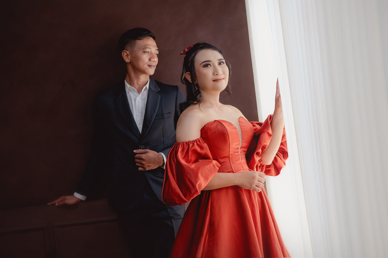 14989-gallery-1657822631.jpg