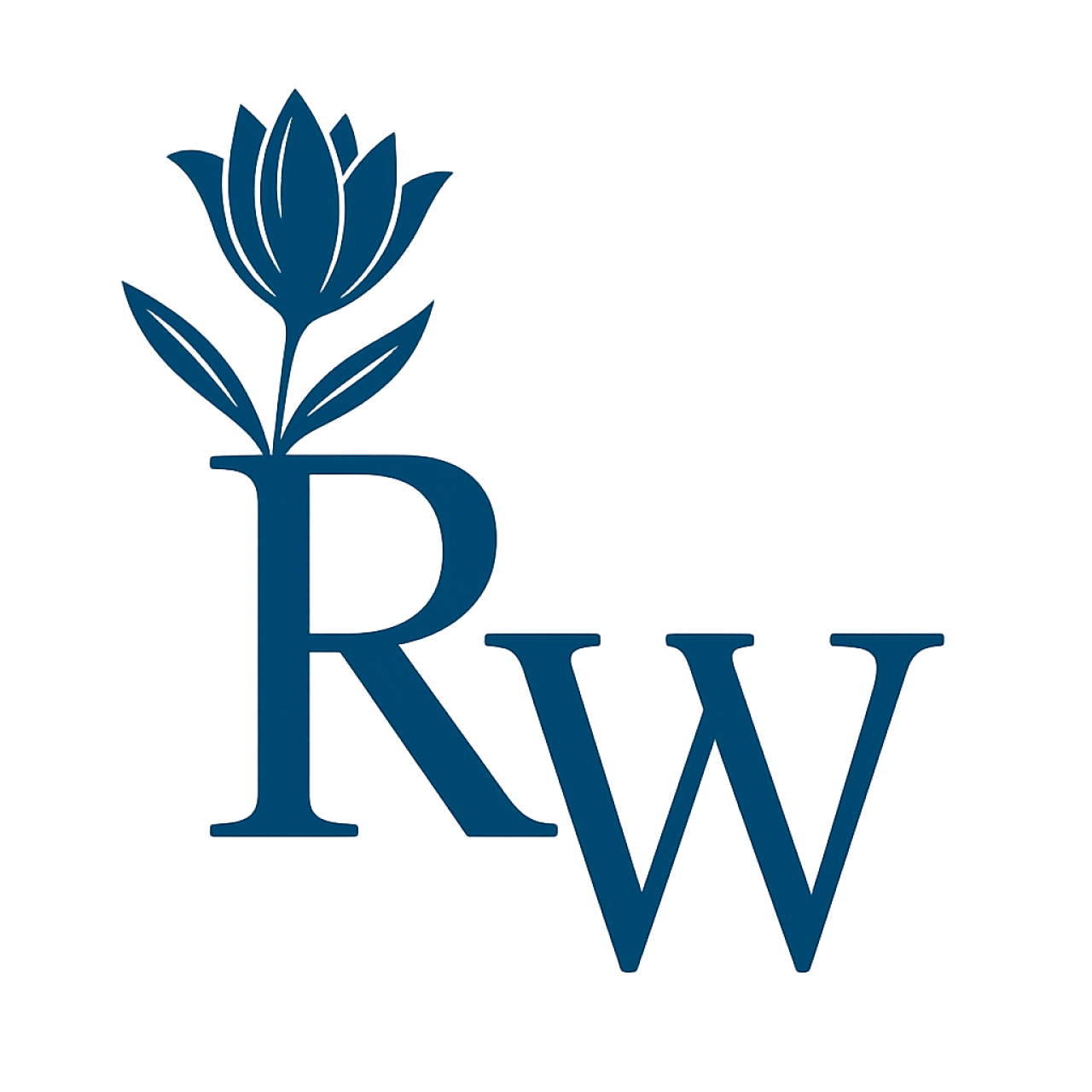 28299-gallery-1673629430.png