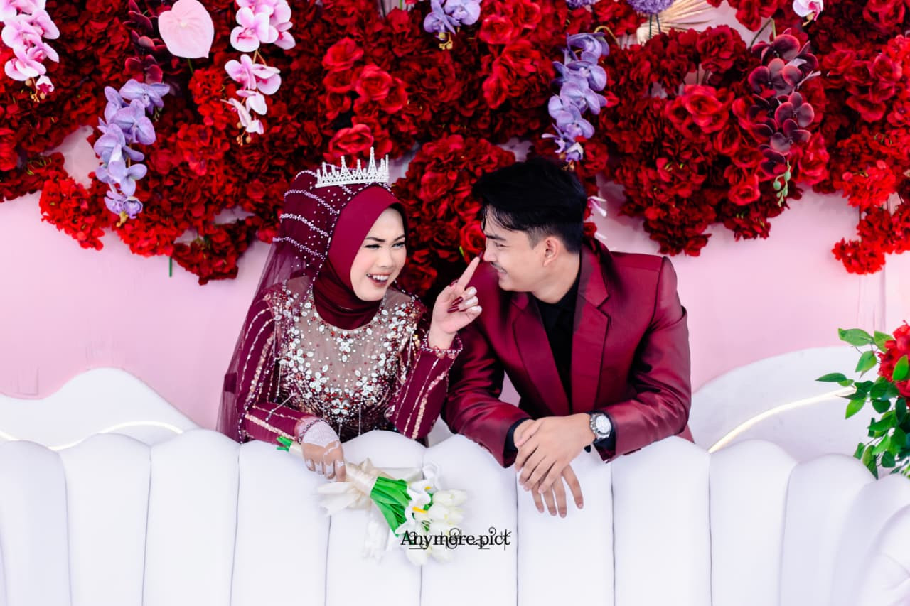 14989-gallery-1657822611.jpg