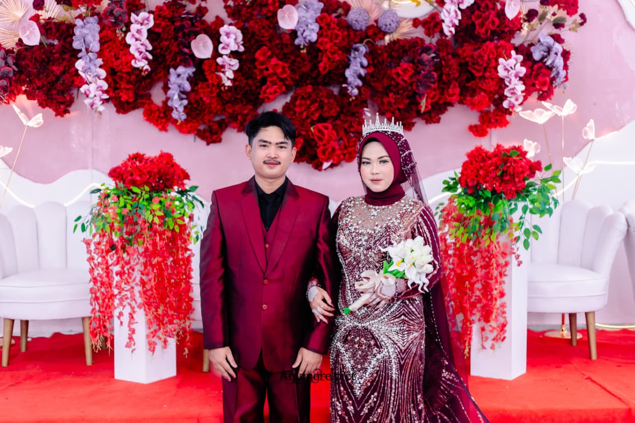 14989-gallery-1657822611.jpg