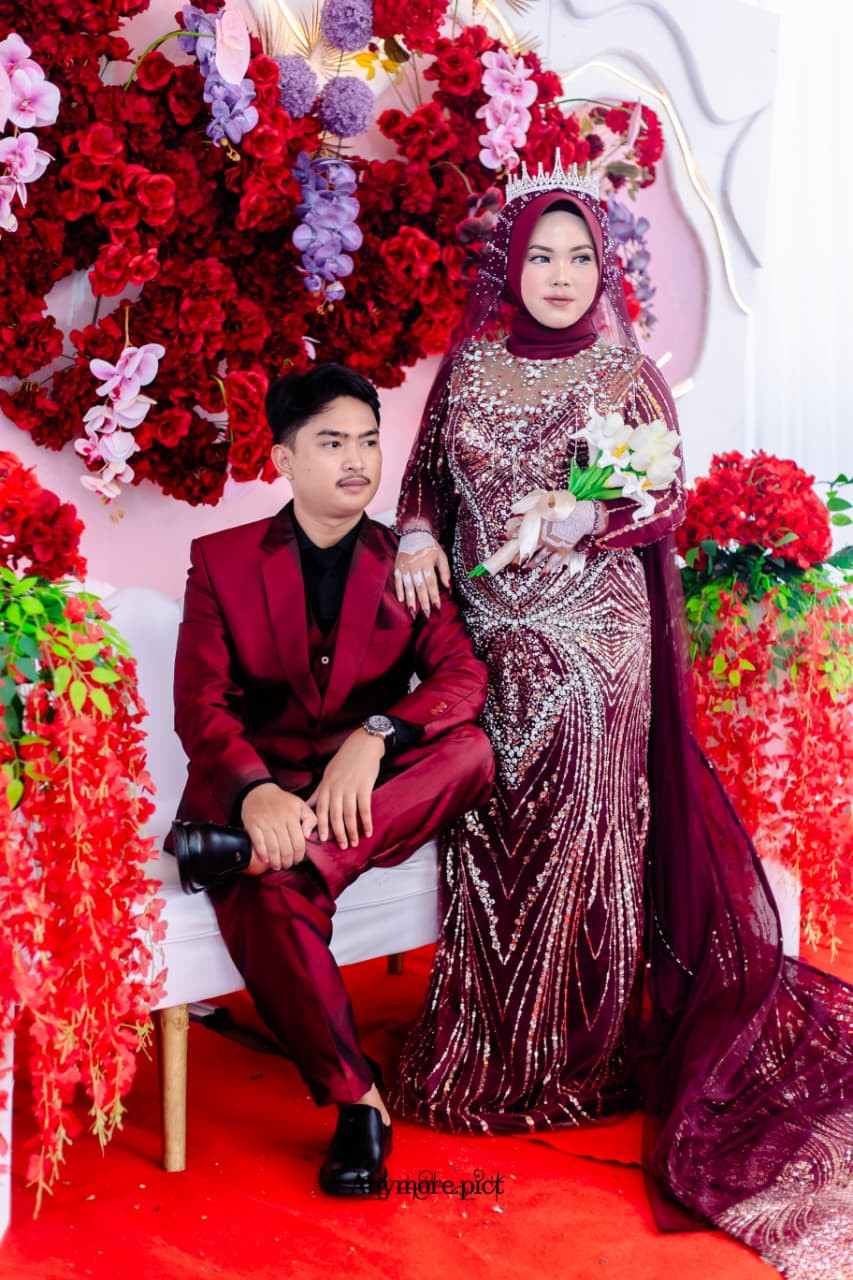 14989-gallery-1657822611.jpg