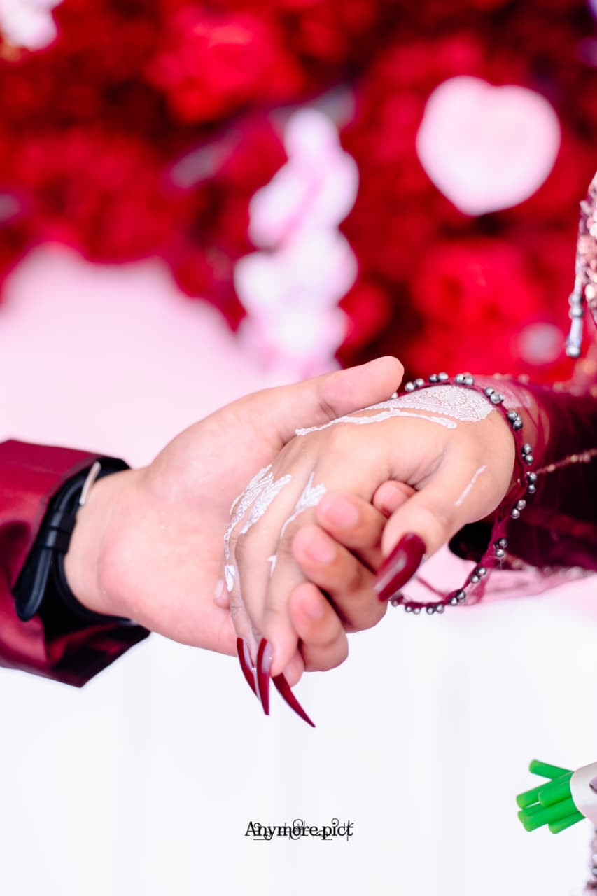 14989-gallery-1657822611.jpg