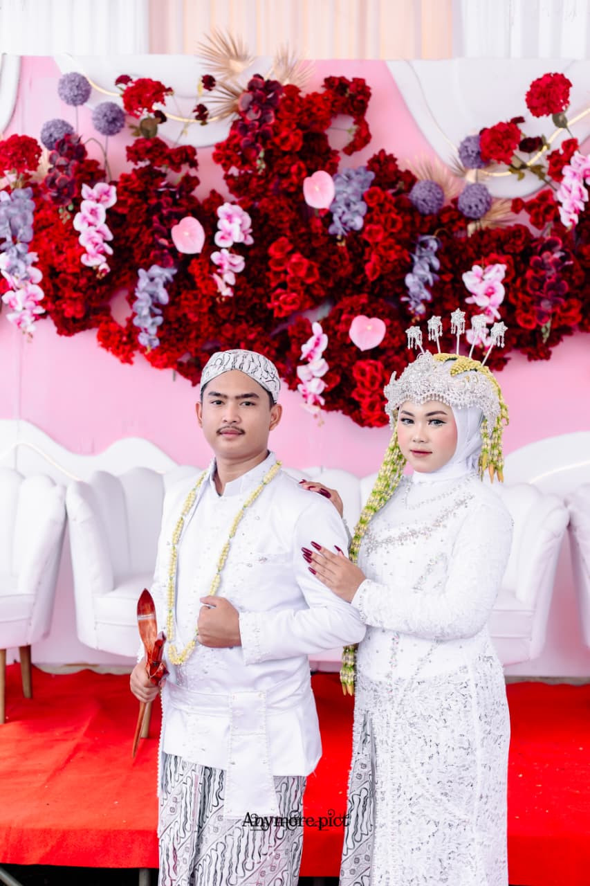 14989-gallery-1657822611.jpg
