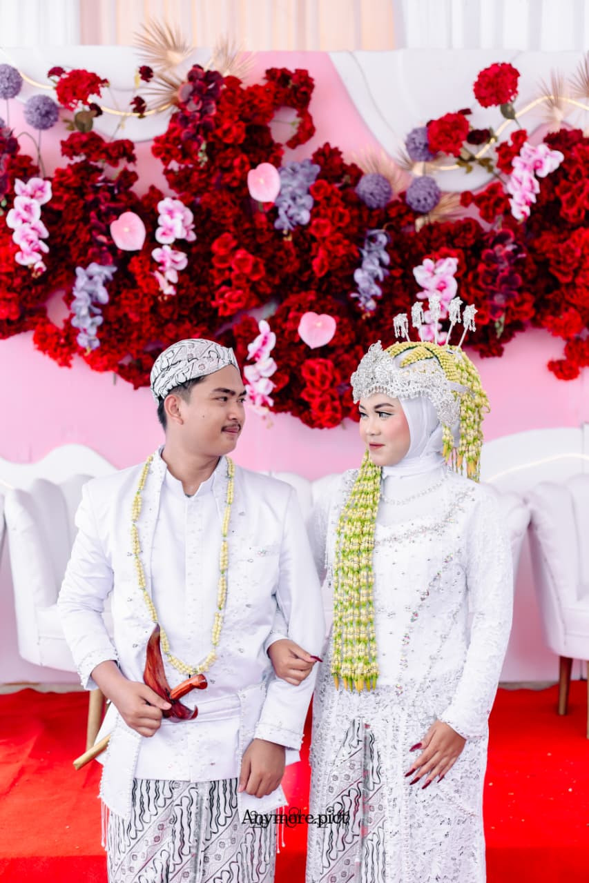 14989-gallery-1657822611.jpg