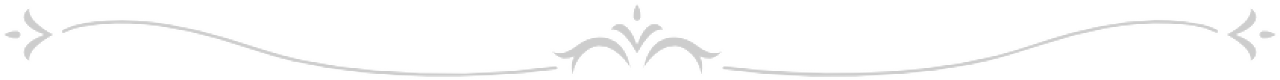 445486-gallery-xDyAJO8GTj.png