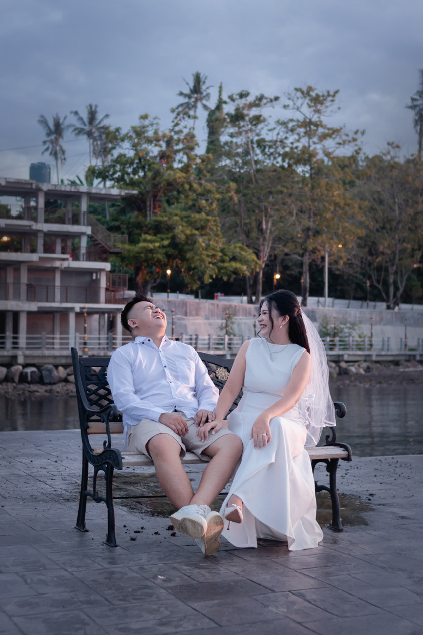 14989-gallery-1657822631.jpg