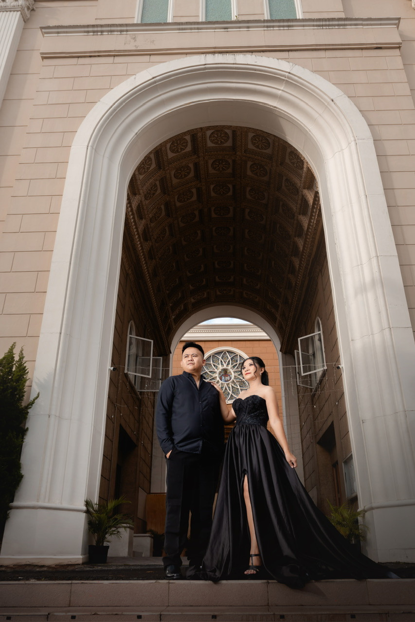 14989-gallery-1657822631.jpg