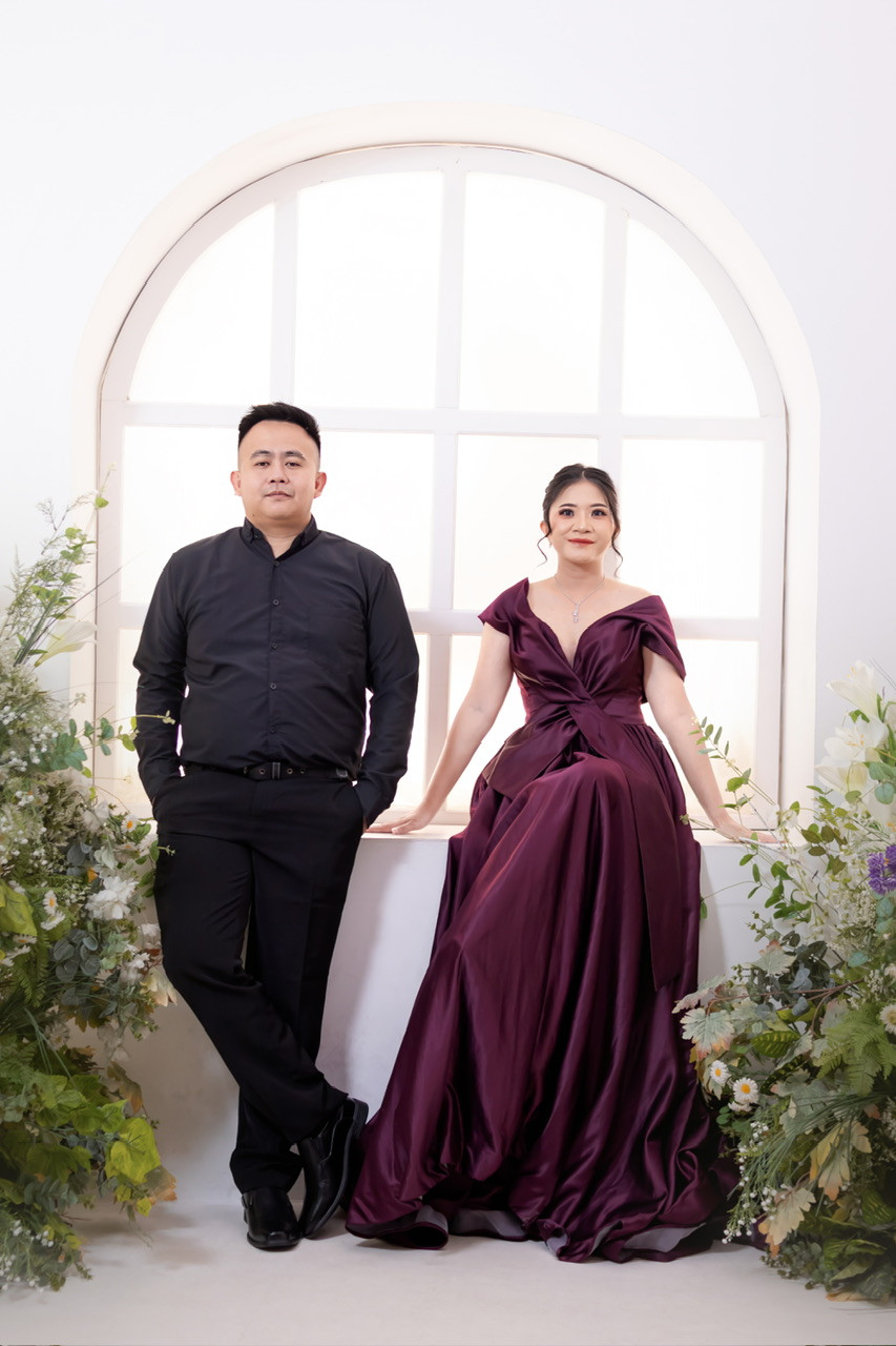 14989-gallery-1657822631.jpg