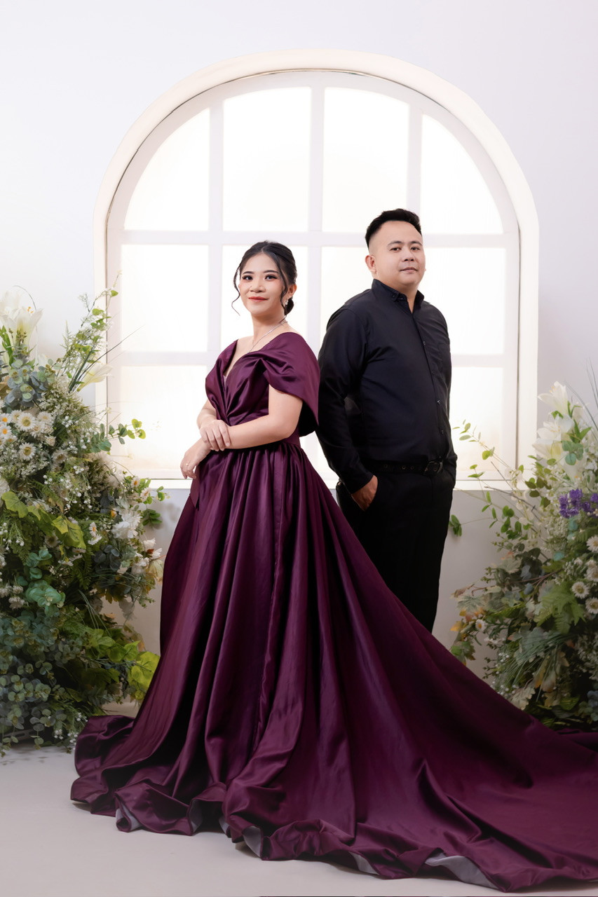 14989-gallery-1657822631.jpg