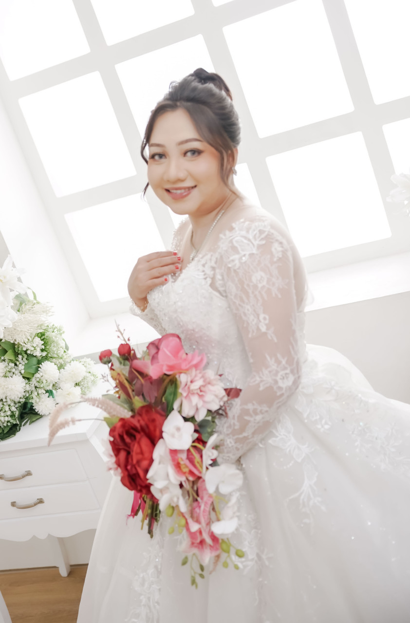 297870-gallery-2CYlMEld5Q.png
