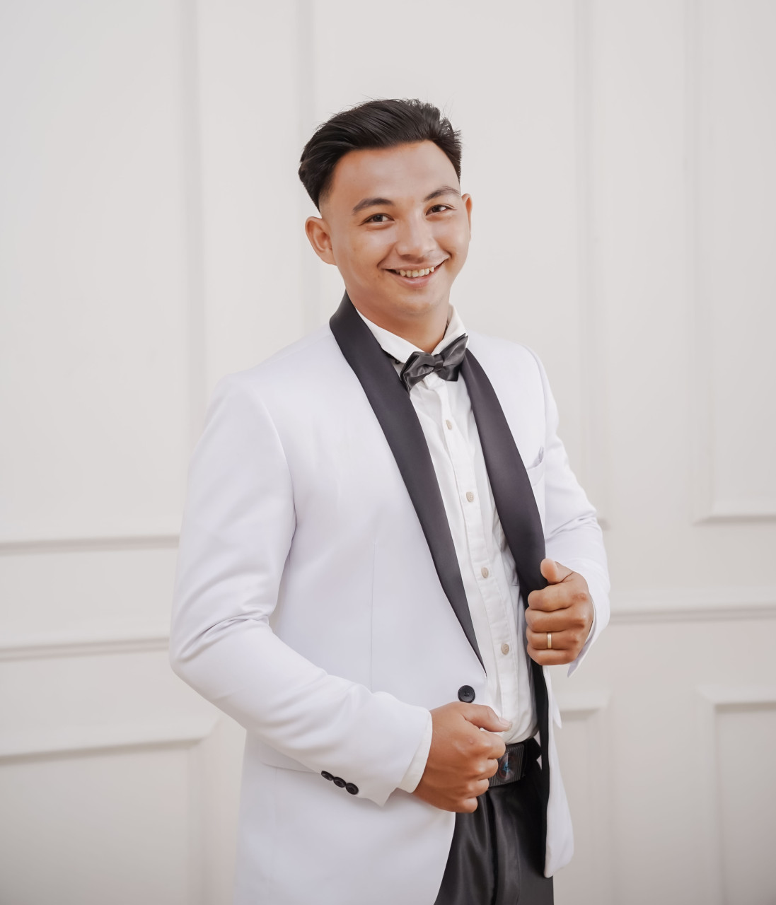 297870-gallery-NF8weaHRj2.png