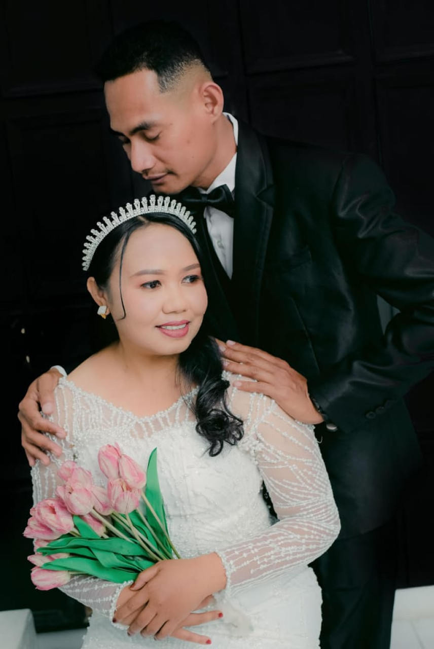 470301-gallery-wnDgKfHzeY.jpg