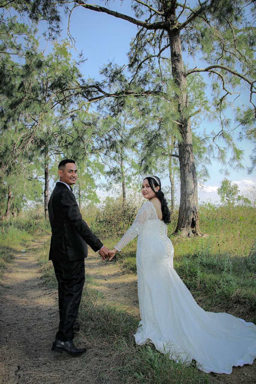 14989-gallery-1657822611.jpg