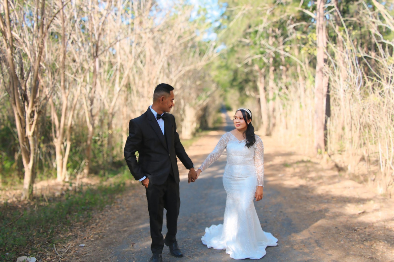 14989-gallery-1657822611.jpg
