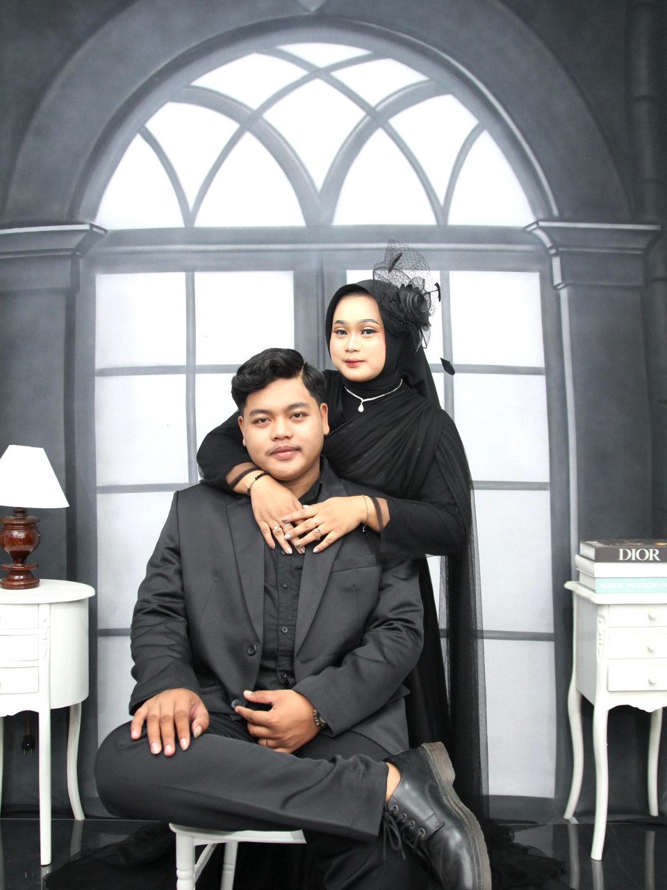 14989-gallery-1657822614.jpg