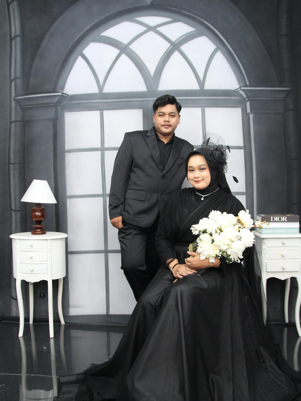 14989-gallery-1657822623.jpg