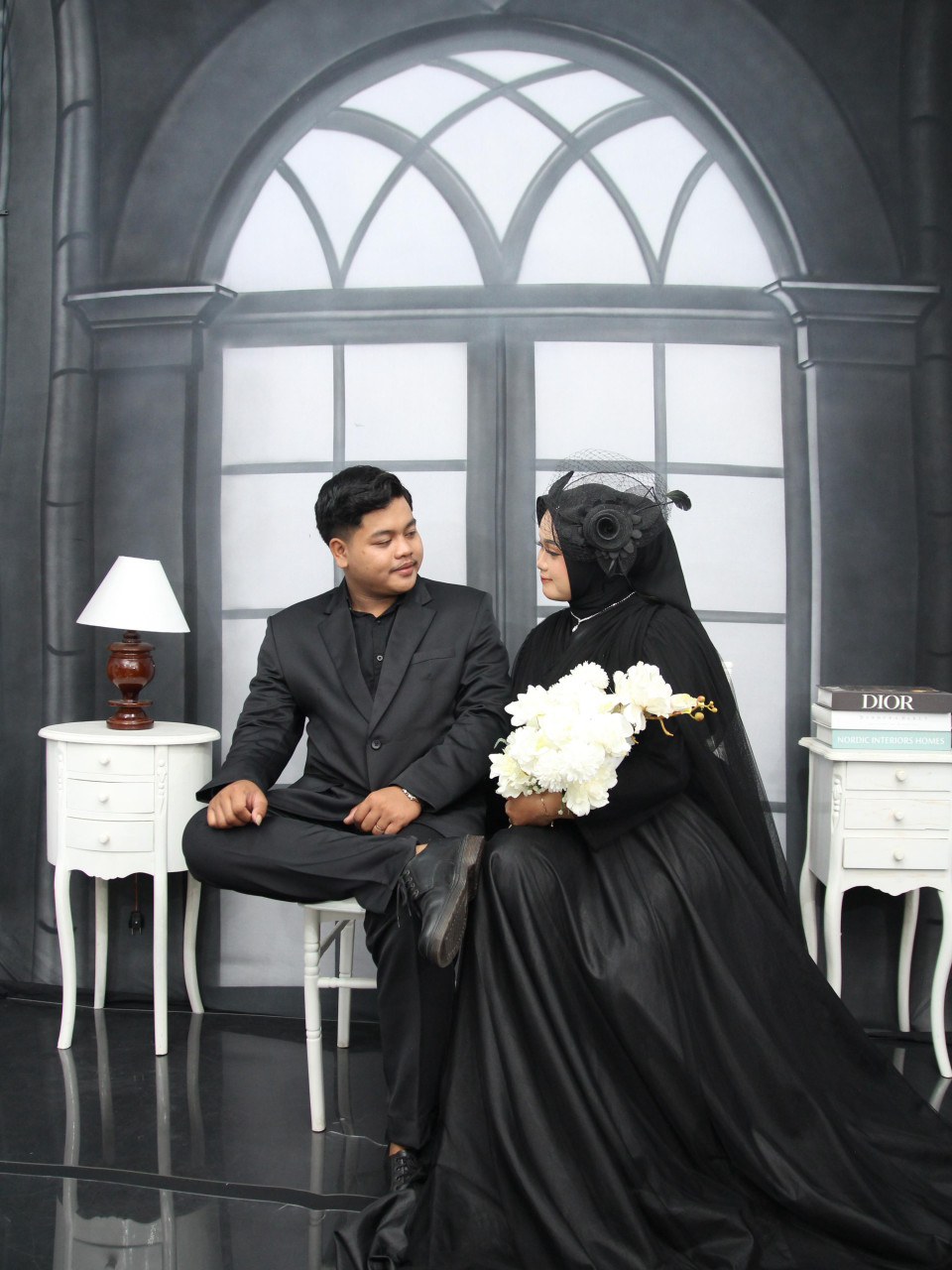 14989-gallery-1657822606.jpg
