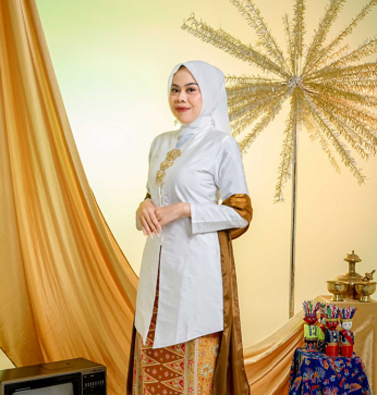 233328-gallery-oPePgJXNih.png