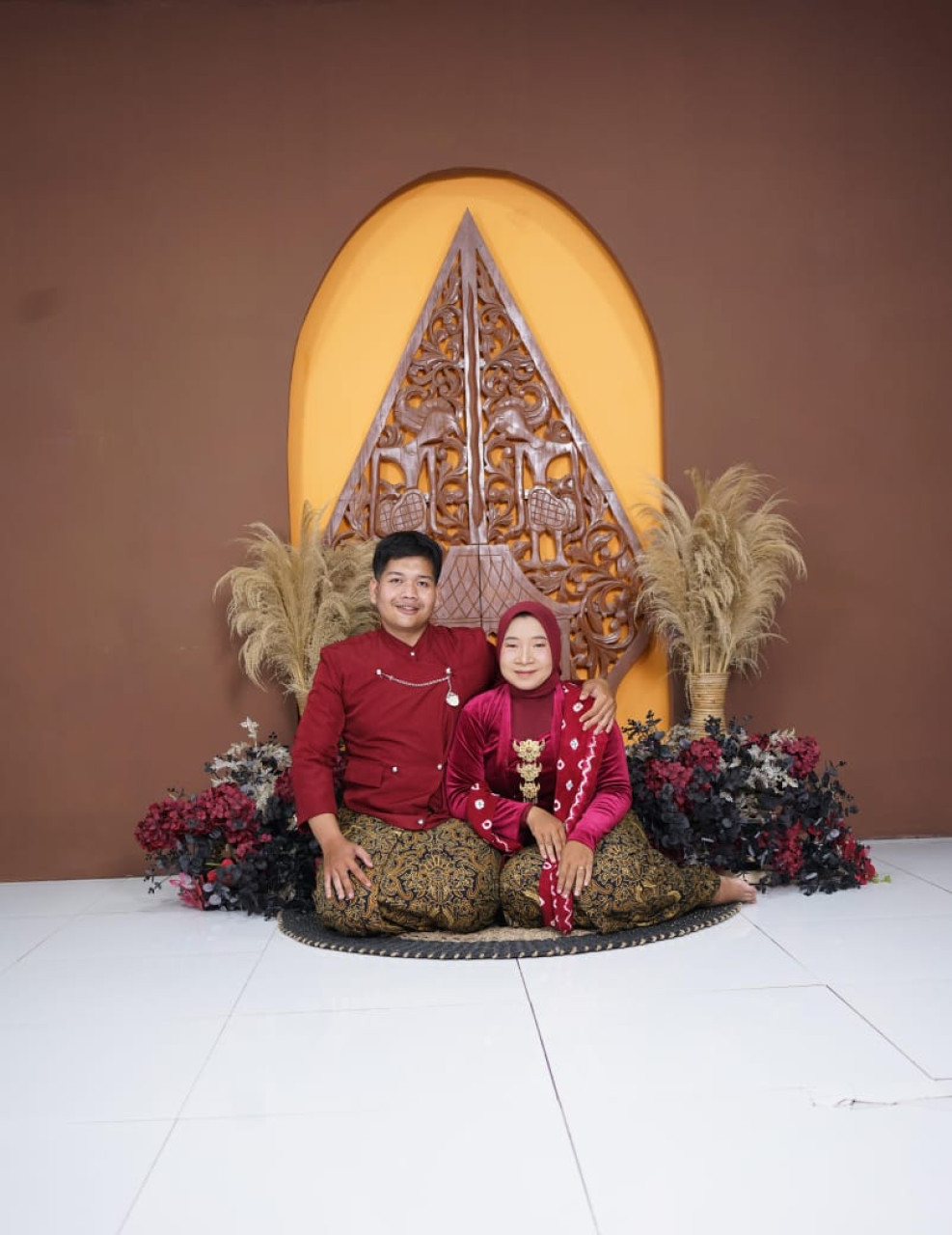 32840-gallery-1681321925.jpg