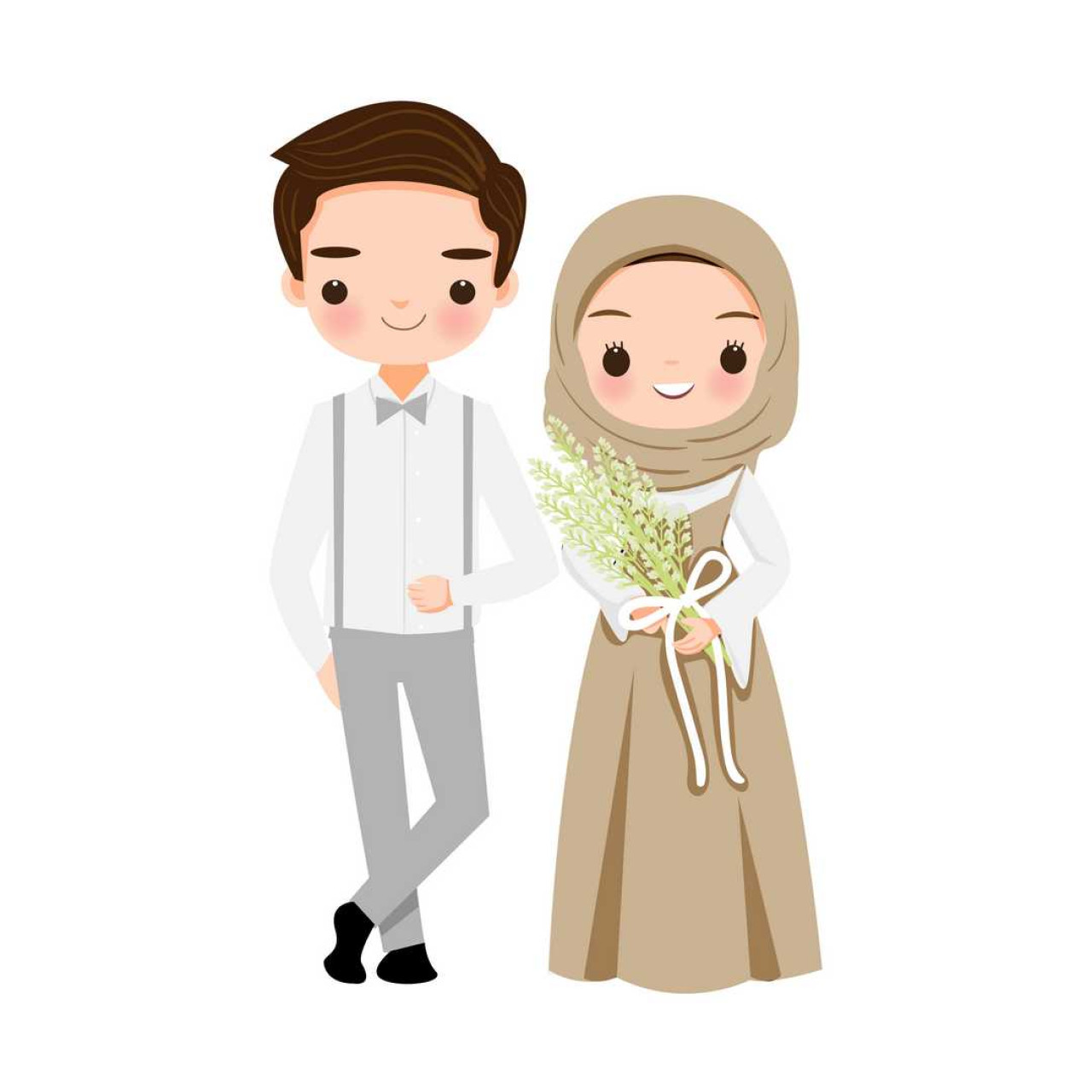 wayang-atas.webp