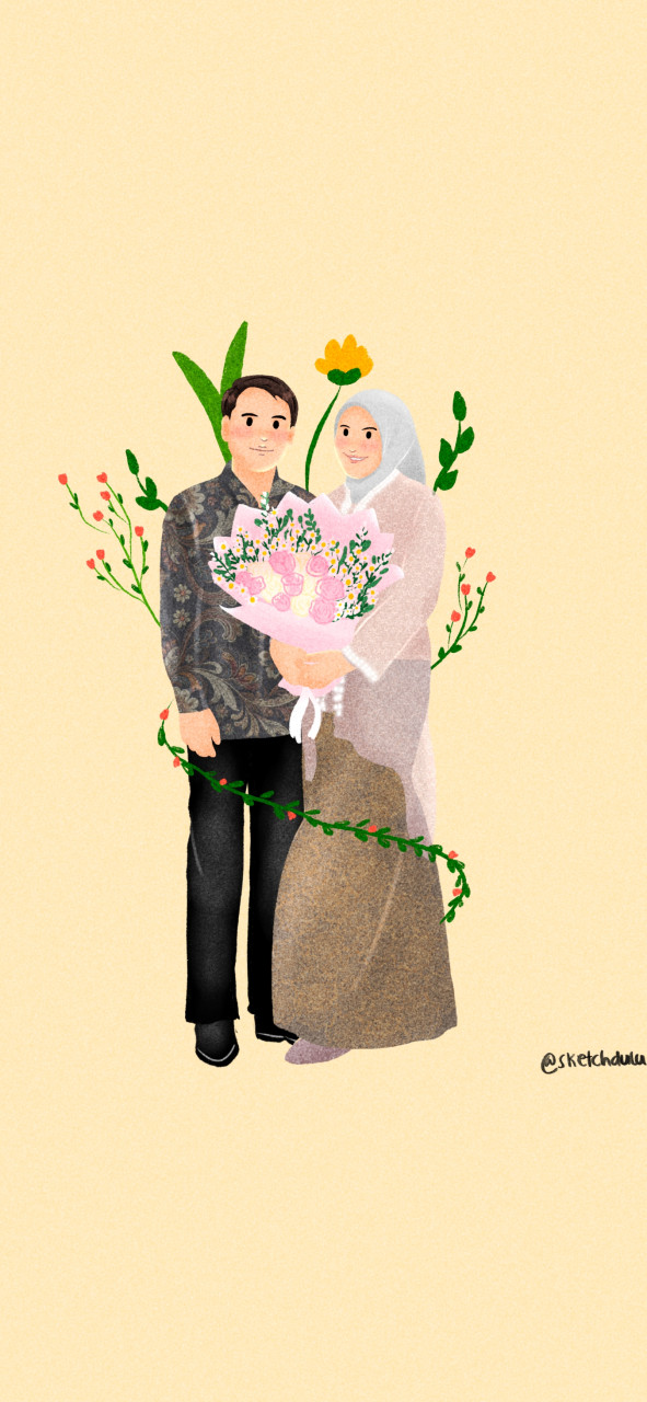 no-image.jpg