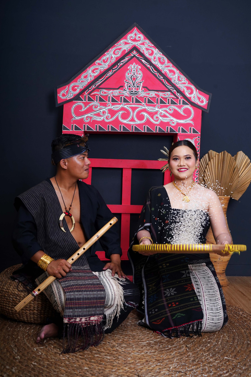 14989-gallery-1657822631.jpg