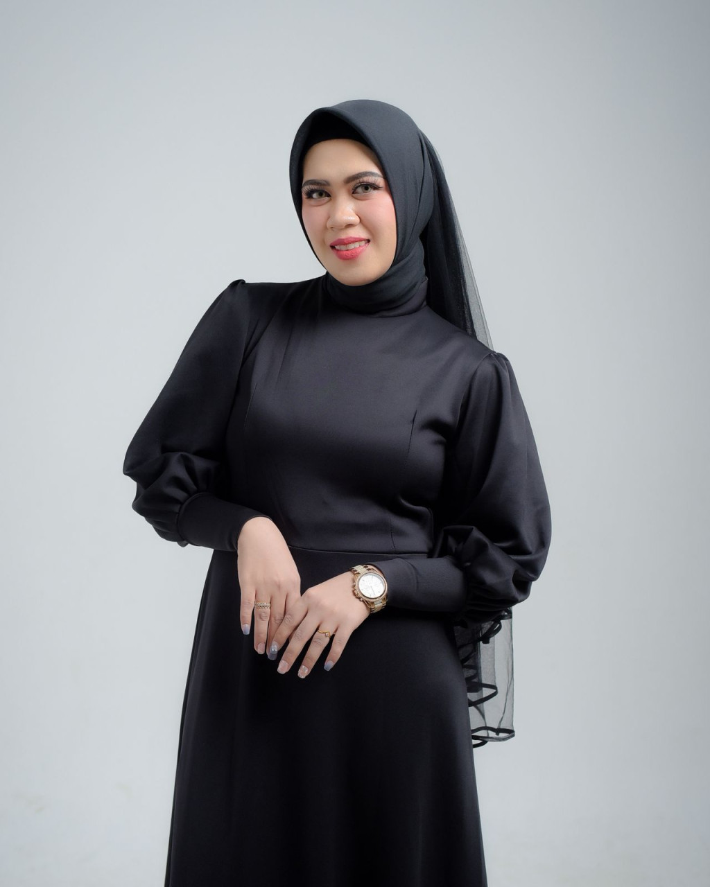 32840-gallery-1681321925.jpg
