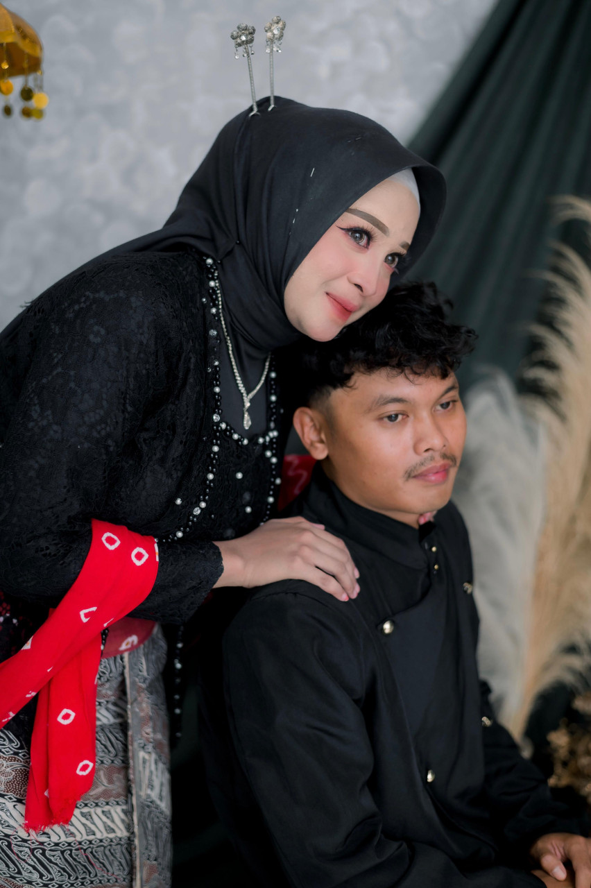32840-gallery-1681321925.jpg