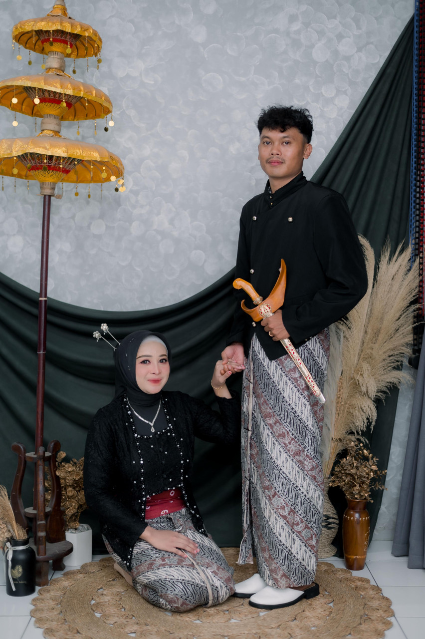 32840-gallery-1681321925.jpg