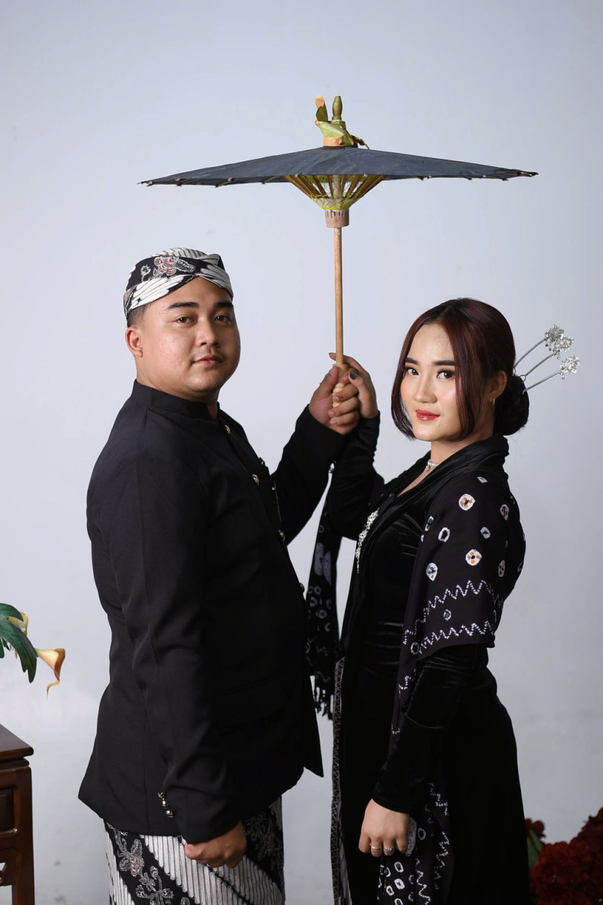 14989-gallery-1657822611.jpg