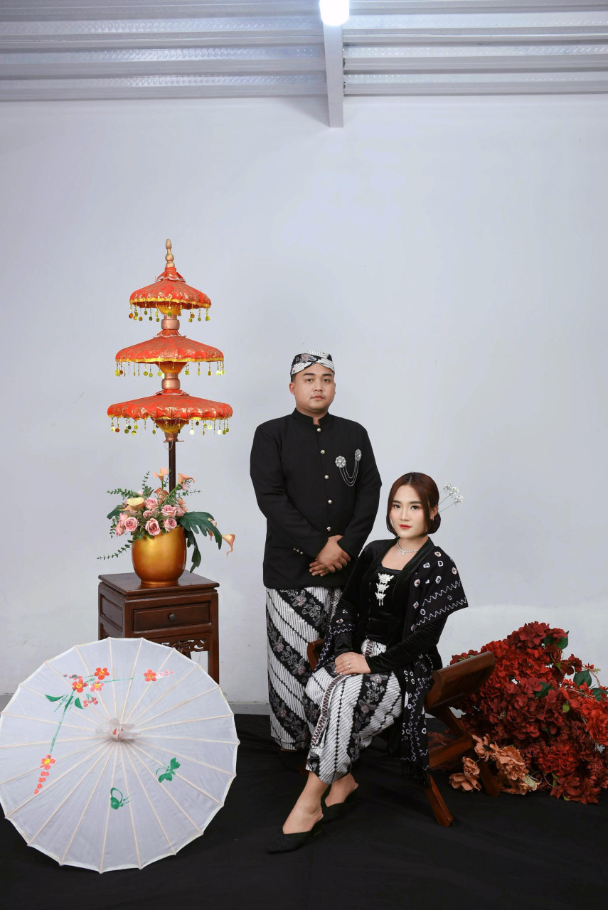 14989-gallery-1657822611.jpg