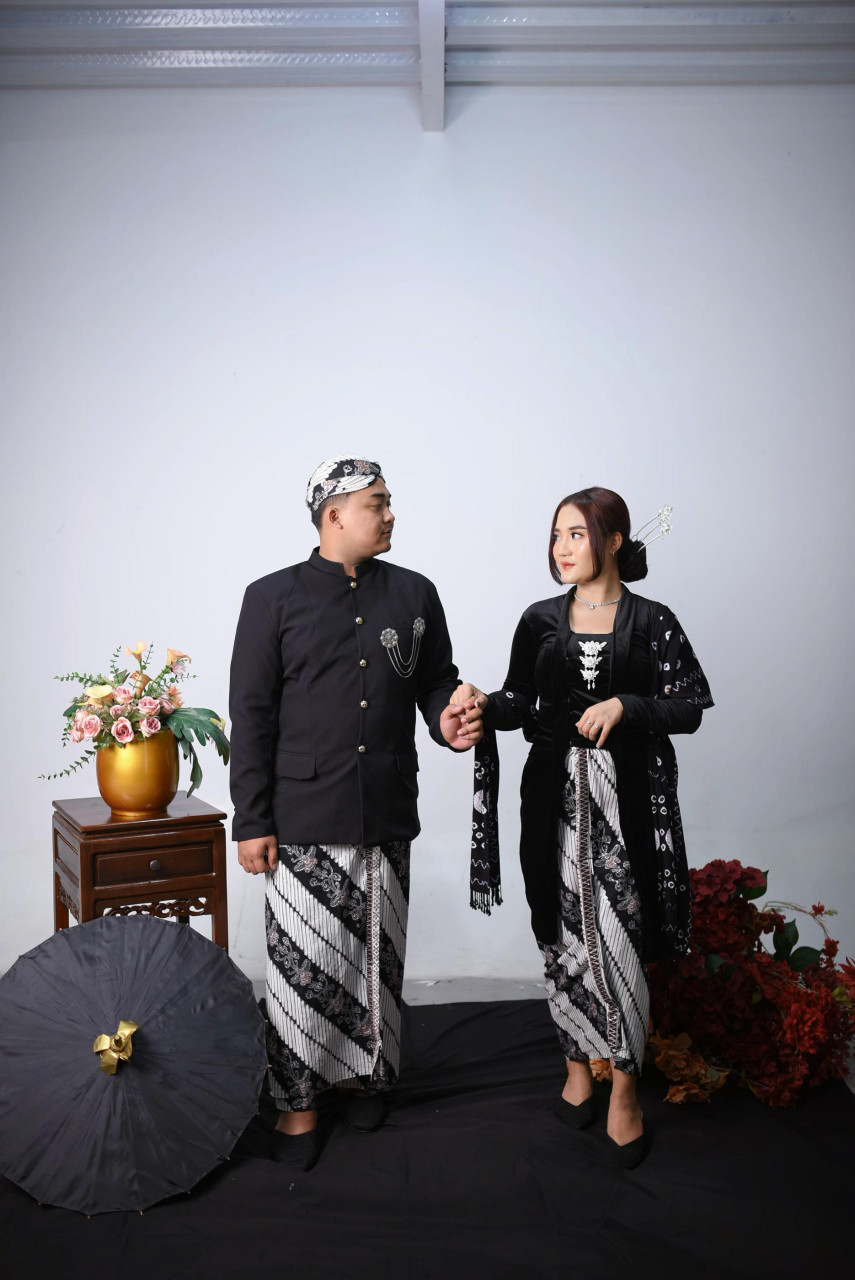 14989-gallery-1657822611.jpg