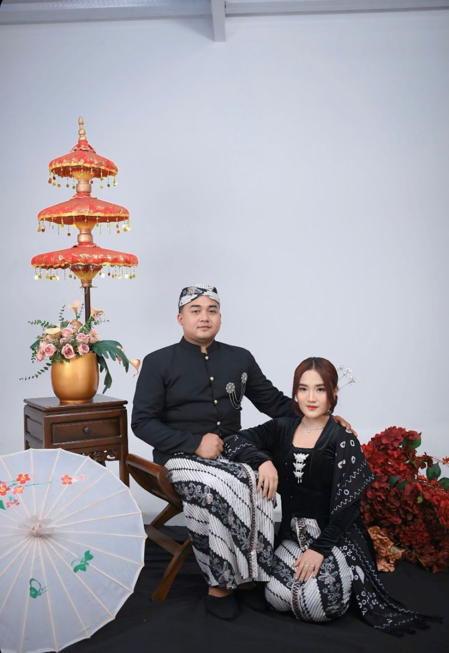 14989-gallery-1657822611.jpg